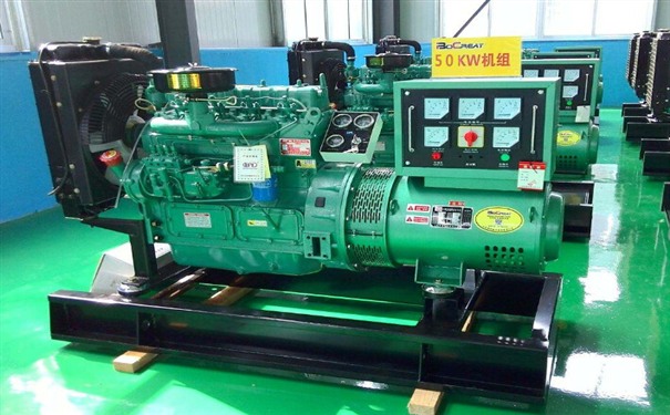 大余发电机出租 大余发电机出租